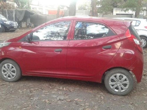 Used 2014 Hyundai Eon for sale