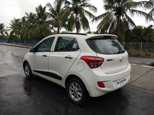 Used Hyundai i10 Asta 2015 for sale