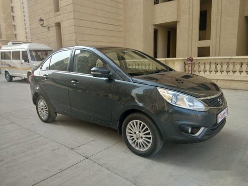 2015 Tata Zest for sale