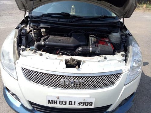 Maruti Suzuki Swift VDI 2013 for sale