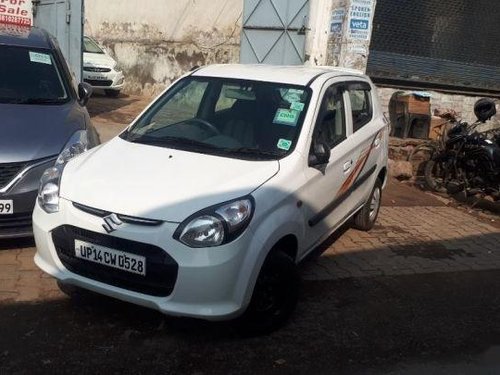 Maruti Suzuki Alto 800 2016 for sale