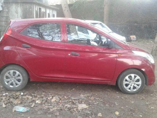 Used 2014 Hyundai Eon for sale