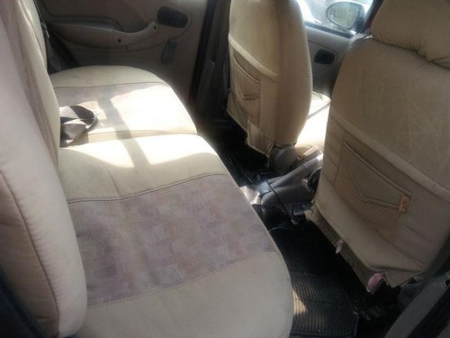 Used Tata Indica GLS BS IV 2007 for sale