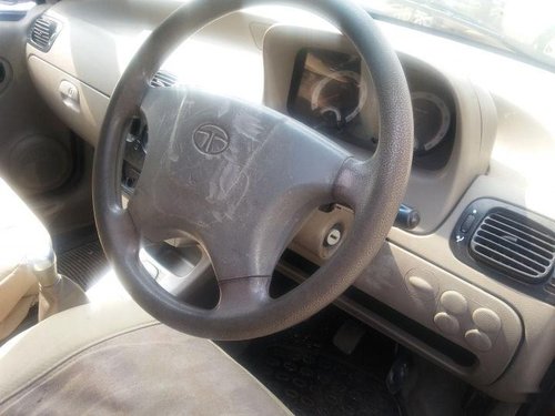 Used Tata Indica GLS BS IV 2007 for sale