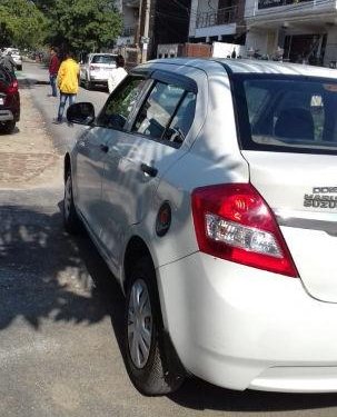 Maruti Suzuki Dzire LDI 2014 for sale