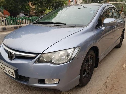 Honda Civic 2006-2010 2008 for sale