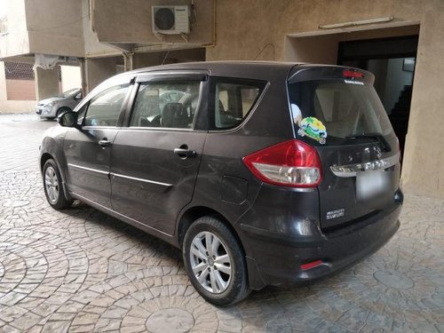 Used 2015 Maruti Suzuki Ertiga for sale