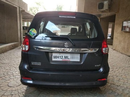 Used 2015 Maruti Suzuki Ertiga for sale