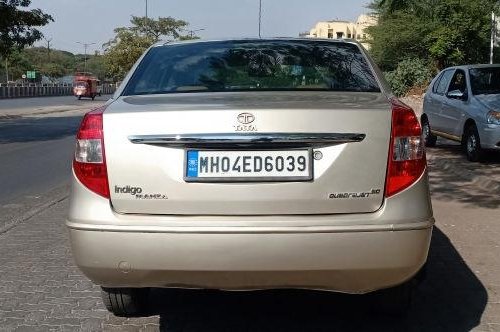 Tata Manza 2009 for sale