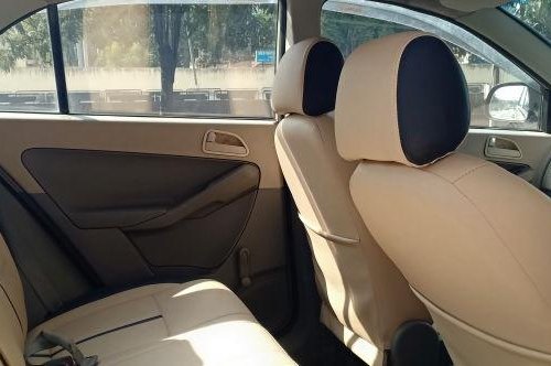 Tata Manza 2009 for sale