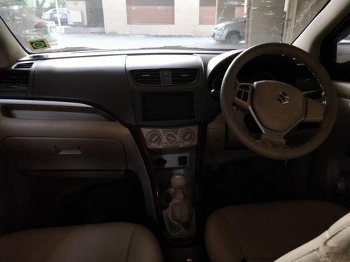 Used 2015 Maruti Suzuki Ertiga for sale