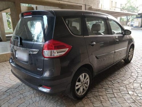 Used 2015 Maruti Suzuki Ertiga for sale