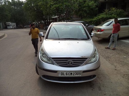 Used 2012 Tata Indica for sale