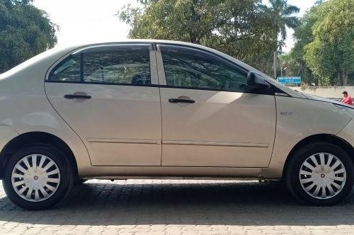 Tata Manza 2009 for sale