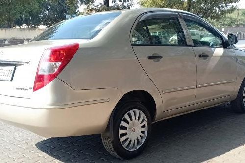 Tata Manza 2009 for sale