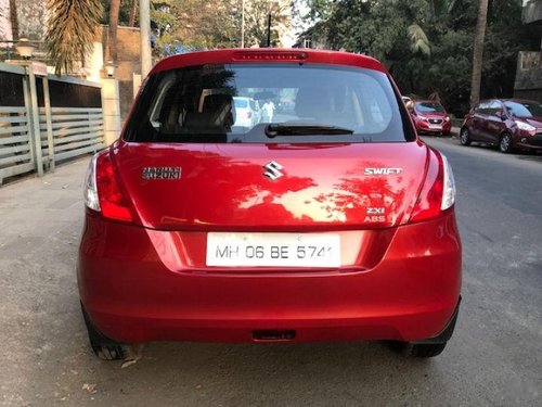 2013 Maruti Suzuki Swift for sale at low price