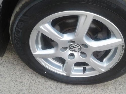 Volkswagen Vento Diesel Highline 2013 for sale