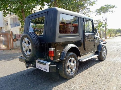 Mahindra Thar 2013 for sale