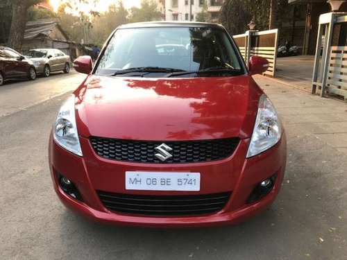 2013 Maruti Suzuki Swift for sale at low price