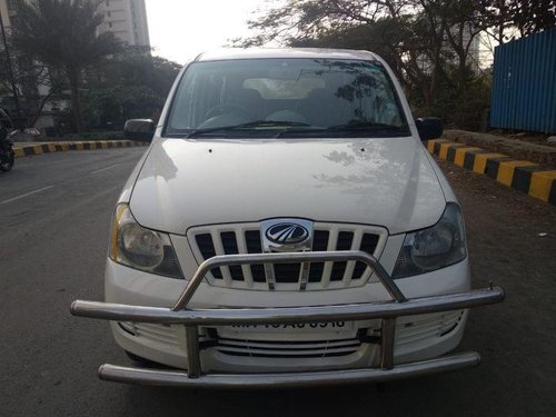 2012 Mahindra Xylo for sale