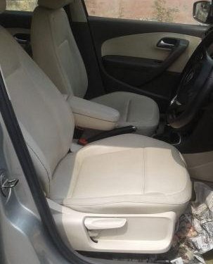 Volkswagen Vento Diesel Highline 2013 for sale