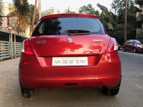 2013 Maruti Suzuki Swift for sale at low price