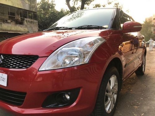 2013 Maruti Suzuki Swift for sale at low price