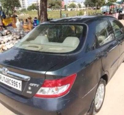 Used Honda City 1.5 GXI 2004 for sale