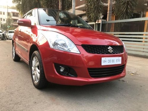 2013 Maruti Suzuki Swift for sale at low price