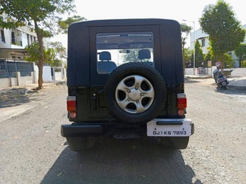 Mahindra Thar 2013 for sale