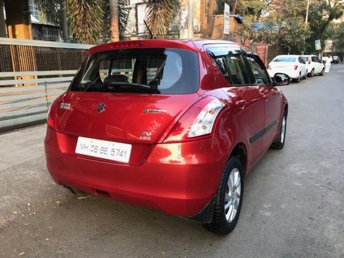 2013 Maruti Suzuki Swift for sale at low price