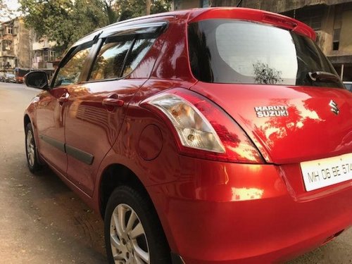 2013 Maruti Suzuki Swift for sale at low price