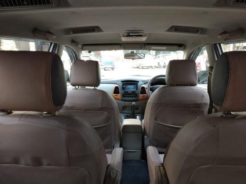 Used 2010 Toyota Innova for sale