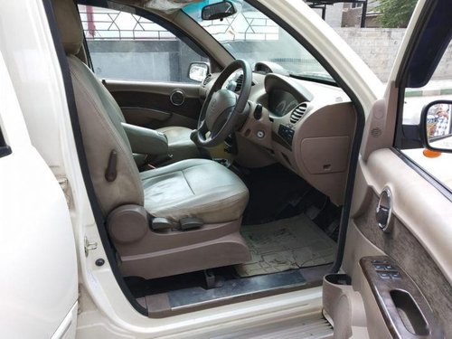 Used Mahindra Xylo 2009-2011 car at low price