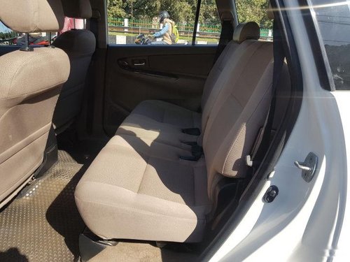 Toyota Innova 2015 for sale