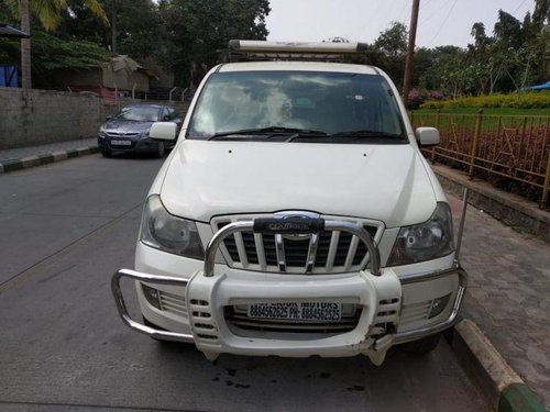 Used Mahindra Xylo 2009-2011 car at low price