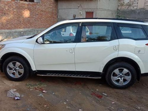 Mahindra XUV500 2012 for sale