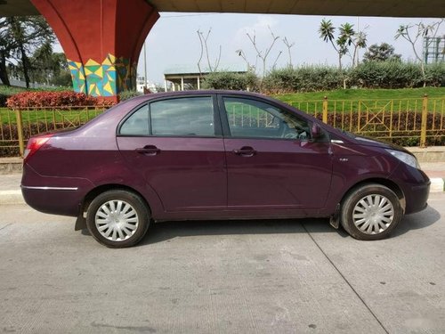 2014 Tata Manza for sale at low price