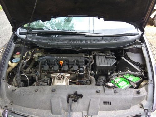 2008 Honda Civic 2006-2010 for sale at low price