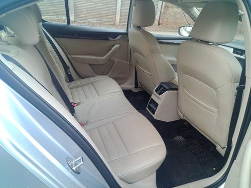 Used Skoda Octavia 2013  for sale