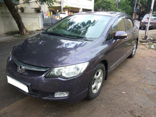 2008 Honda Civic 2006-2010 for sale at low price