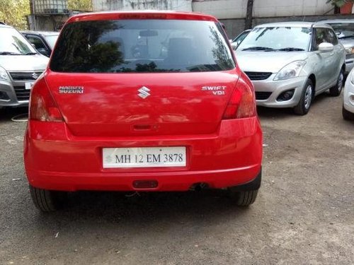 Used 2008 Maruti Suzuki Swift for sale