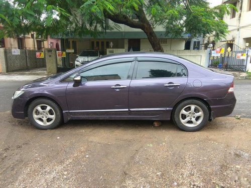 2008 Honda Civic 2006-2010 for sale at low price