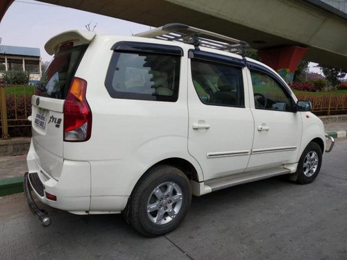 Used Mahindra Xylo 2009-2011 car at low price