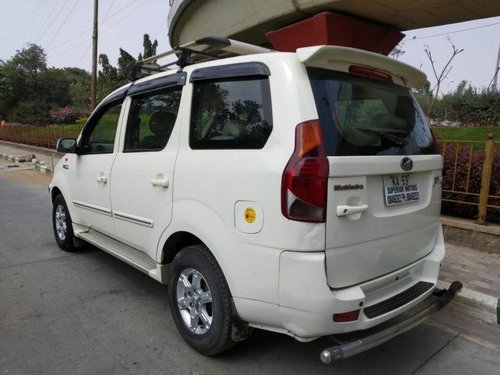 Used Mahindra Xylo 2009-2011 car at low price