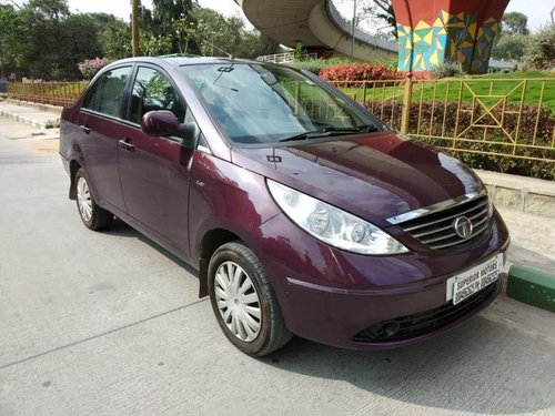 2014 Tata Manza for sale at low price