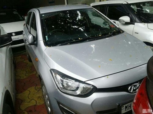 2014 Hyundai i20 for sale at low price