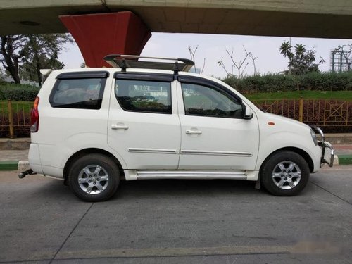 Used Mahindra Xylo 2009-2011 car at low price