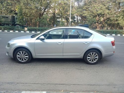 Used Skoda Octavia 2013  for sale