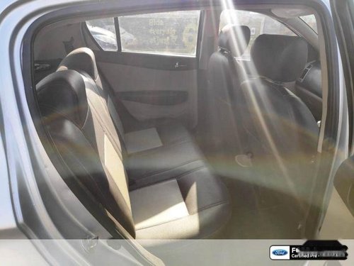 Used Hyundai i20 1.4 CRDi Asta 2011 for sale